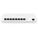 Ubiquiti UISP-S - UISP Switch