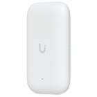 Ubiquiti UK-Ultra, Swiss Army Knife Ultra AP