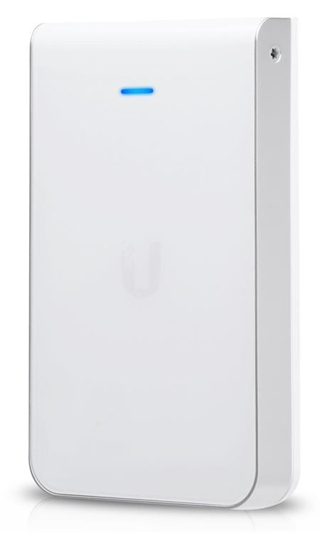 Ubiquiti UniFi AC In-Wall