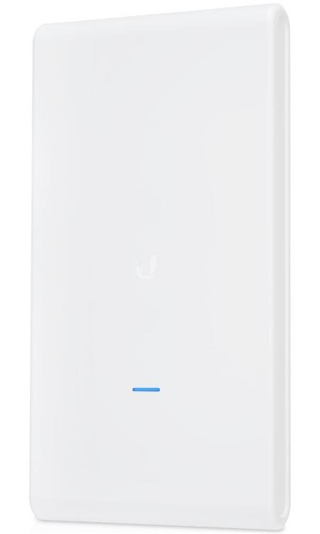 Ubiquiti UniFi AC Mesh PRO