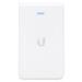 Ubiquiti UniFi AP AC In Wall