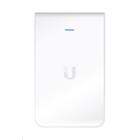 Ubiquiti UniFi AP AC In Wall