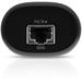 Ubiquiti UniFi Protect ViewPort, UFP-VIEWPORT