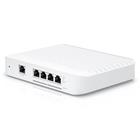 Ubiquiti UniFi USW-Flex-XG, Flex 10 GbE