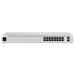 Ubiquiti USW-16-POE UniFi 16Port GB switch,Poe,SFP