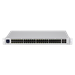 Ubiquiti USW-48-POE UniFi Switch 48 PoE