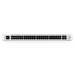 Ubiquiti USW-48-POE UniFi Switch 48 PoE