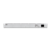 Ubiquiti USW-48-POE UniFi Switch 48 PoE