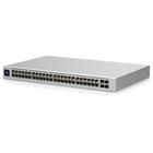 Ubiquiti USW-48 - UniFi Switch 48