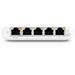 Ubiquiti USW-FLEX-MINI-3 - UniFi Switch Flex Mini 3-pack