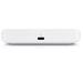 Ubiquiti USW-FLEX-MINI-3 - UniFi Switch Flex Mini 3-pack