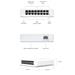 Ubiquiti USW-Lite-16-PoE