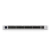 Ubiquiti USW-Pro-48 UniFi Switch PRO 48