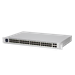 Ubiquiti USW-Pro-48 UniFi Switch PRO 48