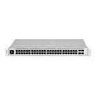 Ubiquiti USW-Pro-48 UniFi Switch PRO 48