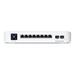 Ubiquiti USW-Pro-8-PoE UniFi Switch Pro 8 PoE