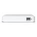 Ubiquiti USW-Pro-8-PoE UniFi Switch Pro 8 PoE