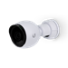 Ubiquiti UVC-G4-Bullet UniFi Video Camera G4 Bullet