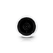 Ubiquiti UVC-G4-Bullet UniFi Video Camera G4 Bullet