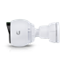 Ubiquiti UVC-G4-Bullet UniFi Video Camera G4 Bullet