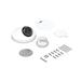 Ubiquiti UVC-G4-DOME - UniFi Protect G4 Dome Camera