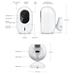 Ubiquiti UVC-G4-INS - UniFi Protect G4 Instant Camera