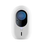 Ubiquiti UVC-G4-INS - UniFi Protect G4 Instant Camera