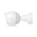 Ubiquiti UVC-G5-Bullet UniFi Protect Camera G5 Bullet