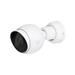 Ubiquiti UVC-G5-Bullet UniFi Protect Camera G5 Bullet