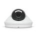 Ubiquiti UVC-G5-Dome - UniFi Protect Camera G5 Dome