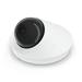 Ubiquiti UVC-G5-Dome - UniFi Protect Camera G5 Dome