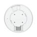 Ubiquiti UVC-G5-Dome - UniFi Protect Camera G5 Dome