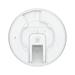 Ubiquiti UVC-G5-Dome - UniFi Protect Camera G5 Dome