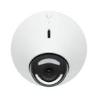 Ubiquiti UVC-G5-Dome - UniFi Protect Camera G5 Dome