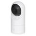 Ubiquiti UVC-G5-Flex - UniFi Protect Camera G5 Flex