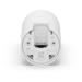 Ubiquiti UVC-G5-Flex - UniFi Protect Camera G5 Flex