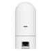 Ubiquiti UVC-G5-Flex - UniFi Protect Camera G5 Flex