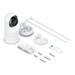 Ubiquiti UVC-G5-Flex - UniFi Protect Camera G5 Flex