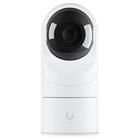 Ubiquiti UVC-G5-Flex - UniFi Protect Camera G5 Flex