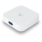 Ubiquiti UX - UniFi Express, UniFi Cloud Gateway and WiFi 6 access point that runs UniFi Network