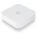 Ubiquiti UXG-Lite - Gateway Lite