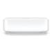 Ubiquiti UXG-Lite - Gateway Lite