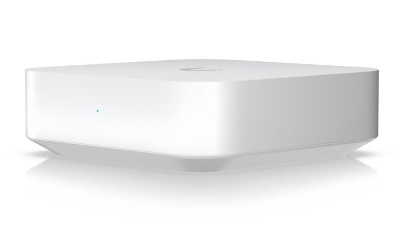 Ubiquiti UXG-Lite - Gateway Lite