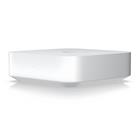 Ubiquiti UXG-Lite - Gateway Lite