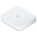 Ubiquiti UXG-Max - Gateway Max