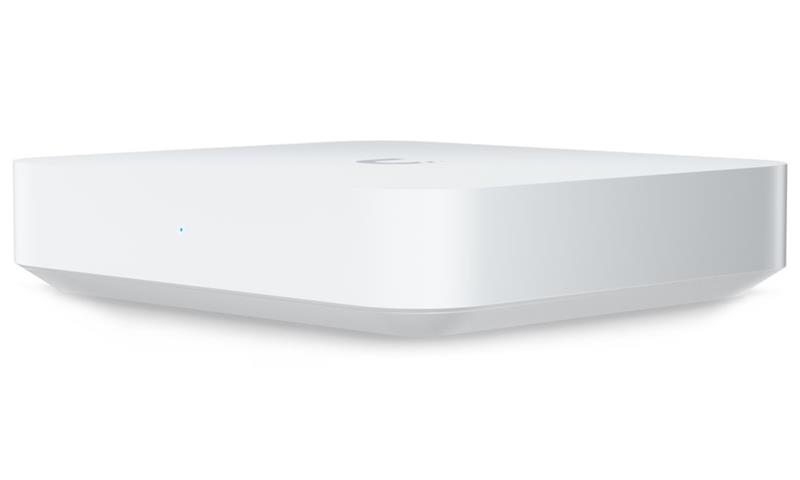 Ubiquiti UXG-Max - Gateway Max