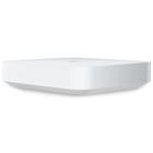 Ubiquiti UXG-Max - Gateway Max