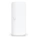 Ubiquiti Wave-AP-Micro - UISP Wave Access Point Micro