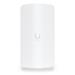 Ubiquiti Wave-AP-Micro - UISP Wave Access Point Micro