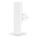 Ubiquiti Wave-AP-Micro - UISP Wave Access Point Micro